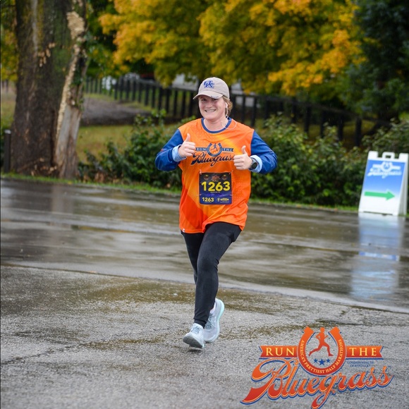 Meet your Posher, Darian - Picture 8 of 16